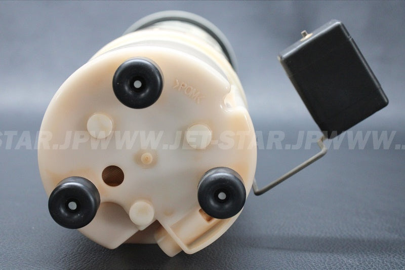 Used 60E-13907-00 FUEL PUMP COMP [Y7487-45]