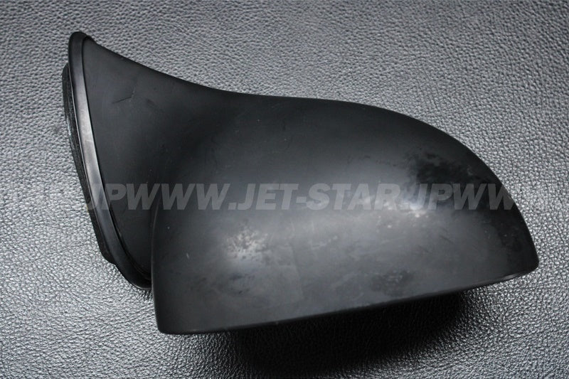 Used F0V-U596C-04-00 MIRROR RH YMUS [Y7487-74]