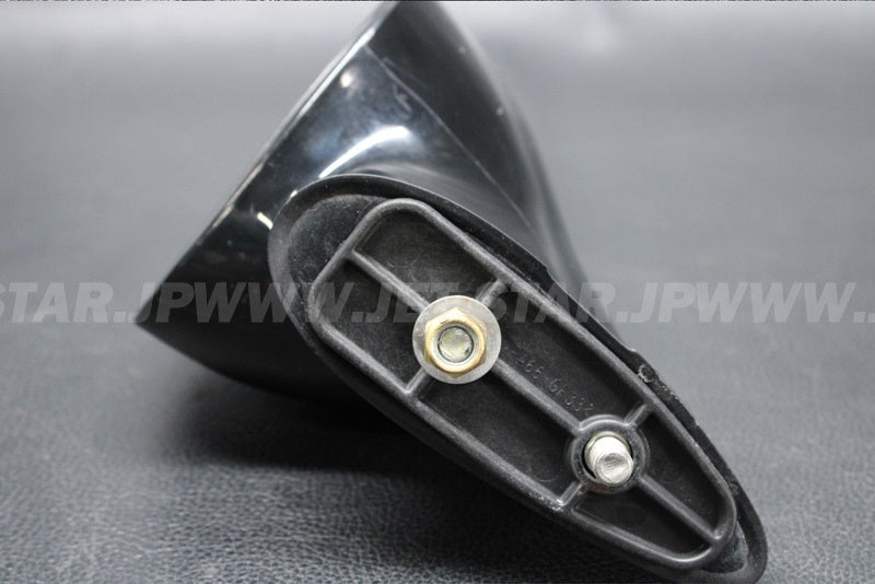 Used F0V-U596C-04-00 MIRROR RH YMUS [Y7487-74]