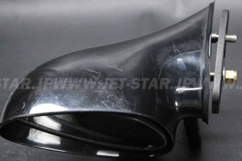 Used F0V-U596C-04-00 MIRROR RH YMUS [Y7487-74]