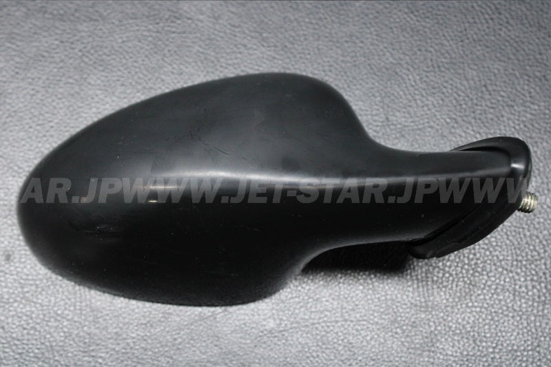 Used F0V-U596C-04-00 MIRROR RH YMUS [Y7487-74]
