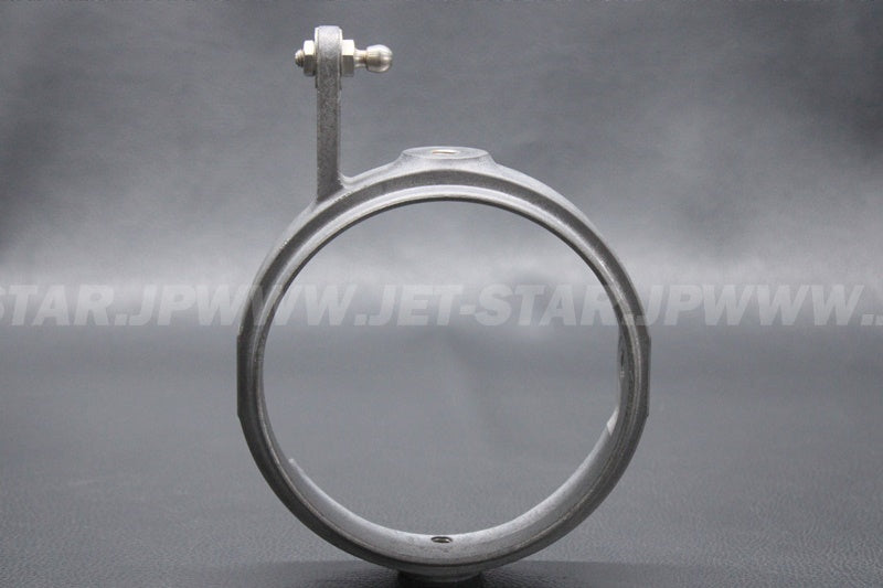 Used 60T-51190-00-94 RING,TRIM [Y7487-81]