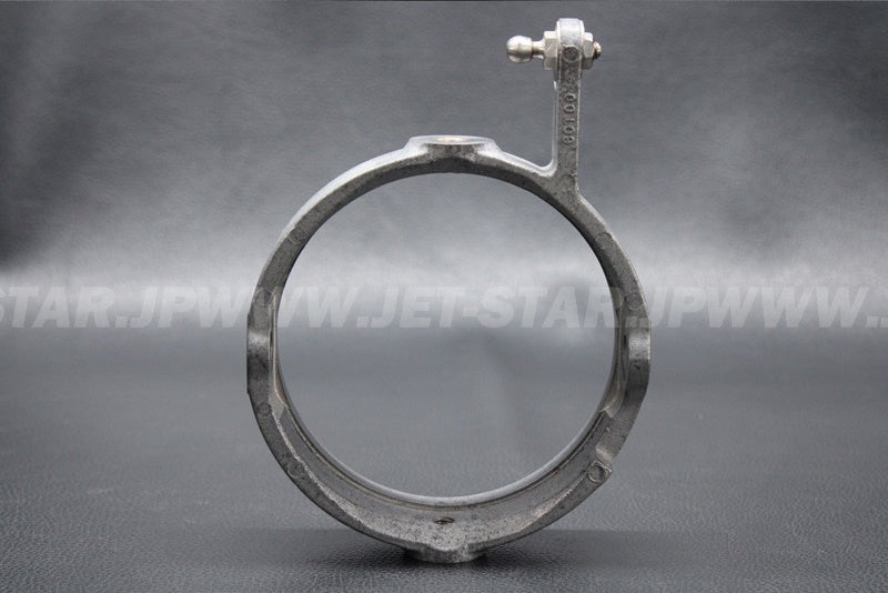 Used 60T-51190-00-94 RING,TRIM [Y7487-81]