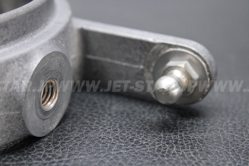 Used 60T-51190-00-94 RING,TRIM [Y7487-81]