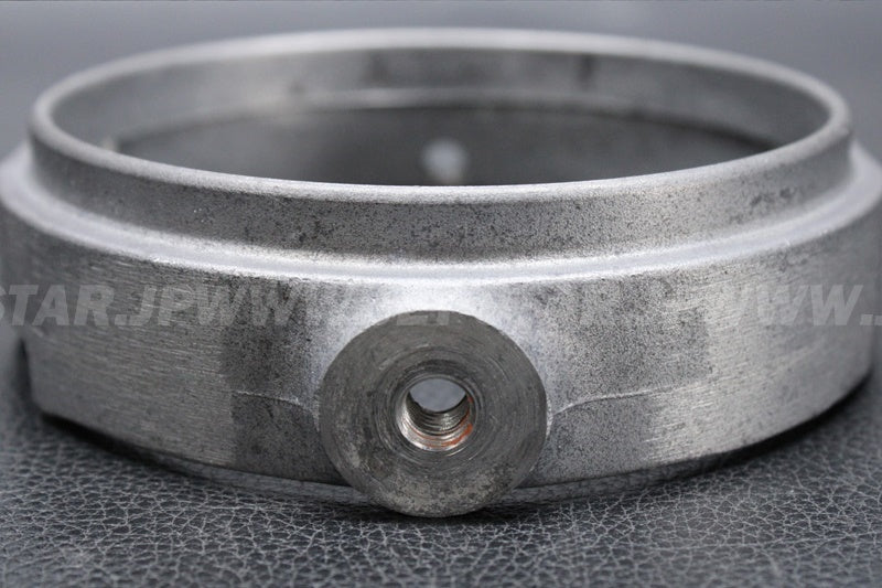 Used 60T-51190-00-94 RING,TRIM [Y7487-81]