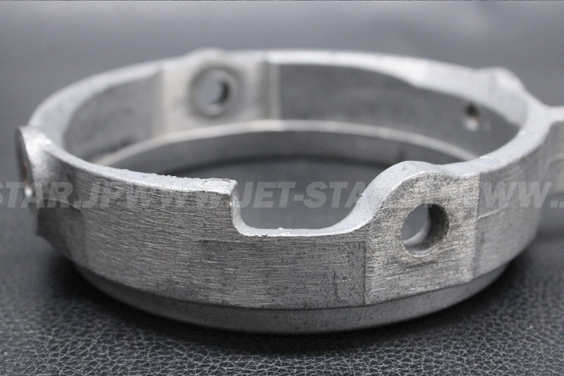 Used 60T-51190-00-94 RING,TRIM [Y7487-81]