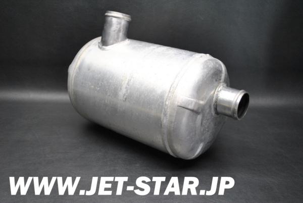 Used F1K-U7550-02-00 WATER LOCK COMP YMUS [Y751-004]