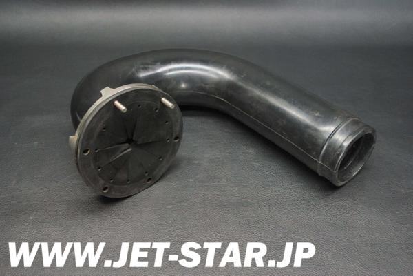 Used F1K-U758D-00-00 HOSE, EXHAUST 3 YMUS [Y751-015]