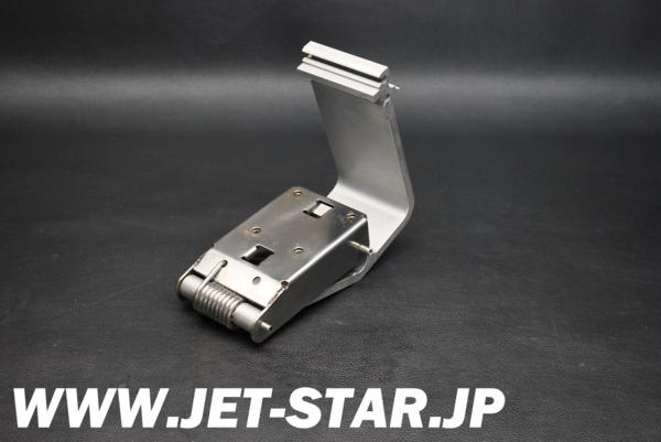 Used F1K-U515A-00-00 HINGE ASSY YMUS [Y751-038]