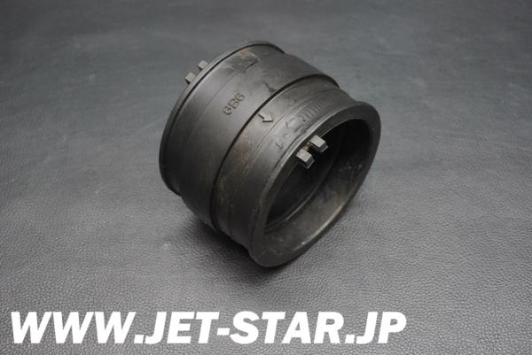Used 6BU-1475E-00-00 PIPE 2 [Y751-045]