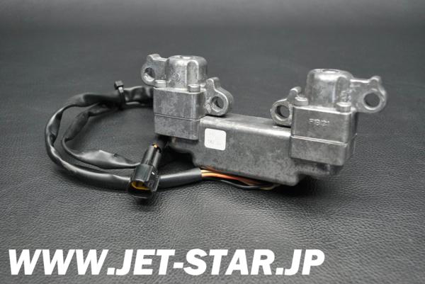 Used F1B-68303-10-00 SENSOR ASSY [Y751-049]