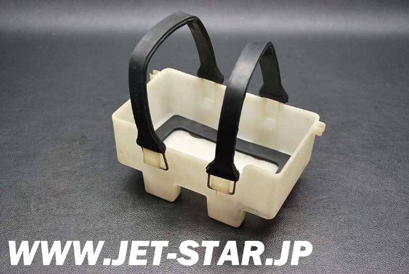 Used GP7-U8211-00-00 CASE, BATTERY YMUS [Y763-015]