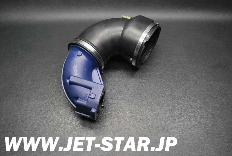 Used 62T-14712-00-94 RING, JOINT [Y763-025]