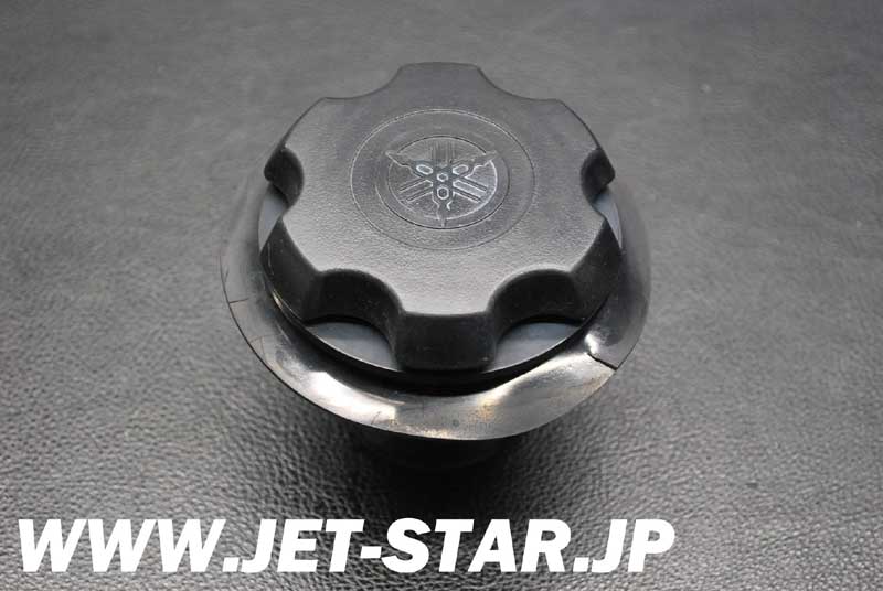 Used GP7-U7831-11-00 CAP, FUEL FILLER YMUS [Y763-032]