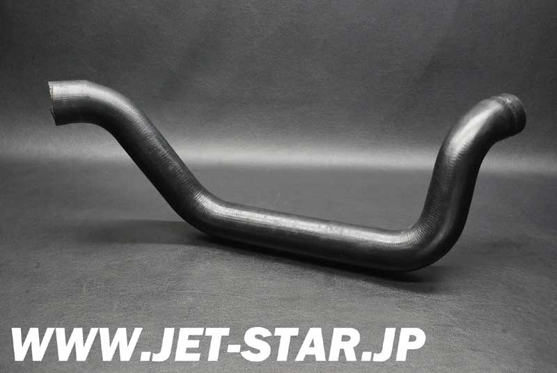 Used GP3-U7844-00-00 HOSE YMUS [Y763-033]