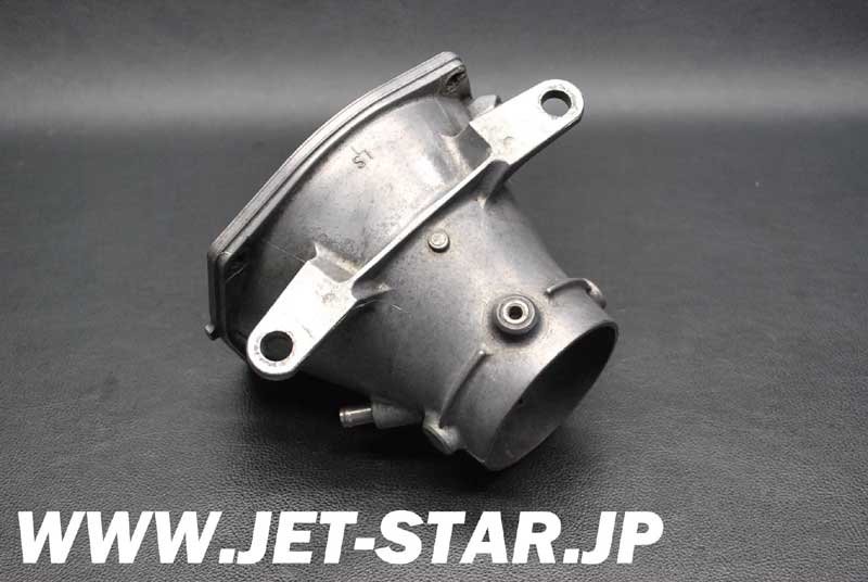 Used 65R-R1318-00-00 NOZZLE YMUS [Y763-047]