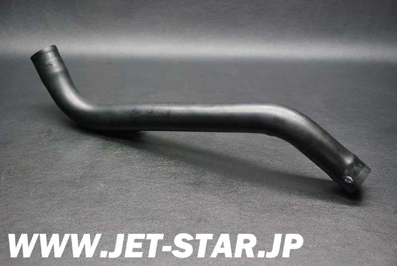 Used GU2-U776C-00-00 HOSE, OIL FILLER YMUS [Y763-055]