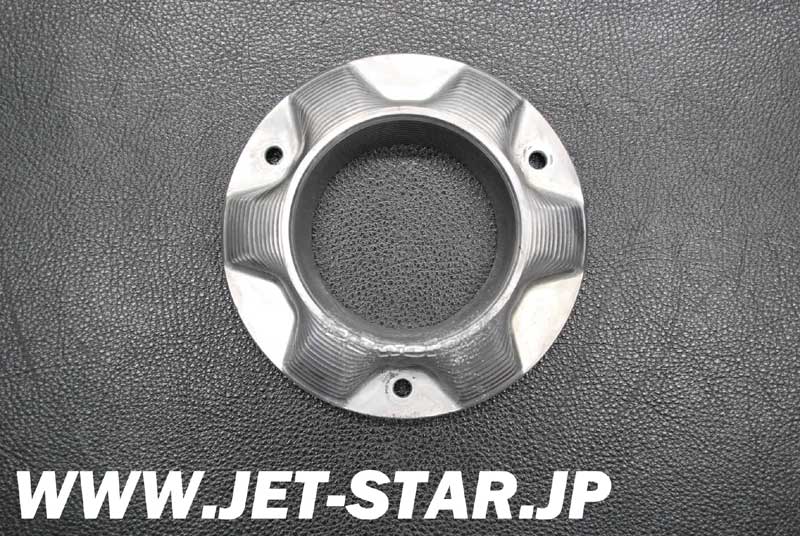 Used Aftermarket EXHAUST FLANGE [Y764-073]