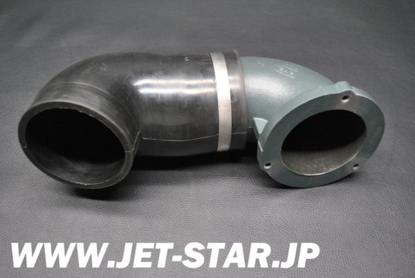 Used F0D-67565-01-00 THRU-HULL,EXHAUST [Y770-035]