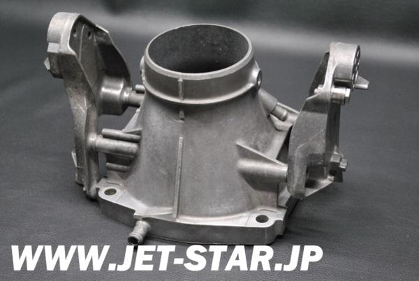 Used 66V-51318-00-94 NOZZLE [Y770-042]