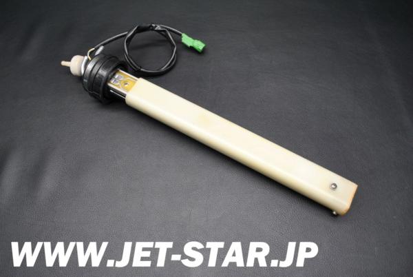 Used F0V-U824B-04-00 SENDER, FUEL YMUS (WITH DEFECT) [Y770-043]