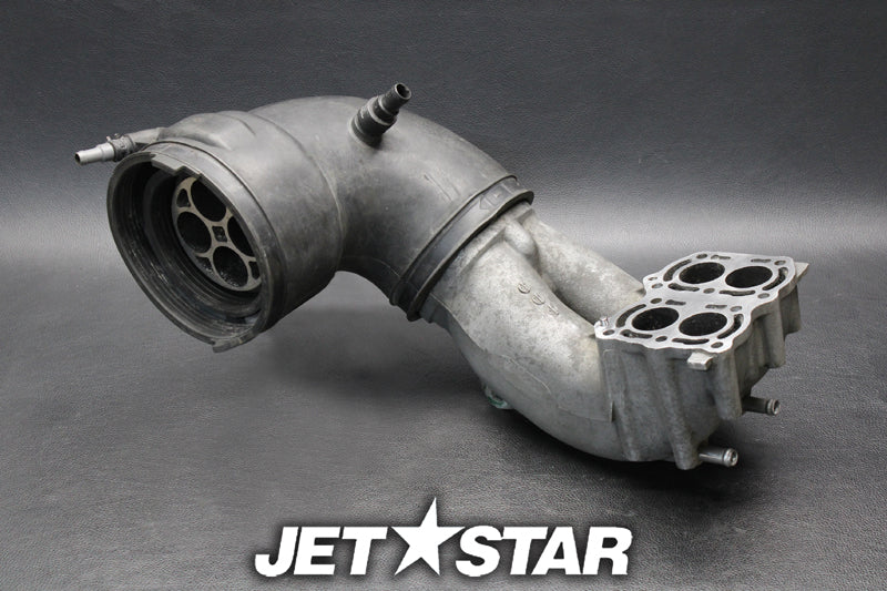 Used 60E-14631-00-94 PIPE, EXHAUST 3 [Y771-015]