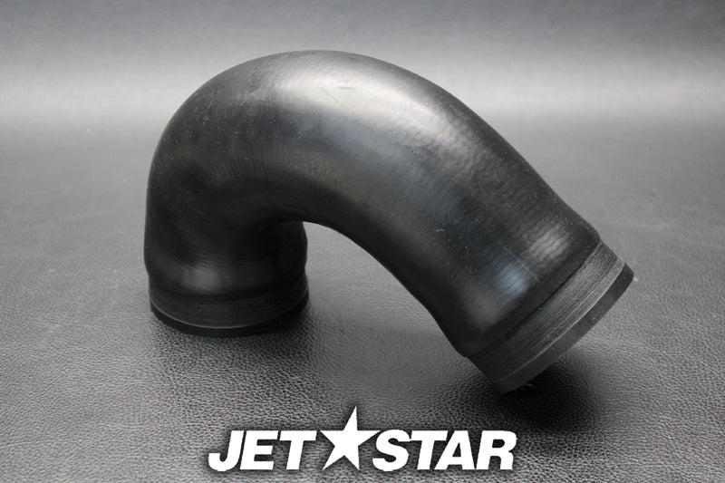Used F1B-U7555-02-00 HOSE, EXHAUST YMUS [Y771-019]