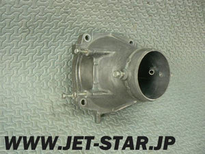 Used 66V-51318-00-94 NOZZLE [Y772-009]