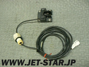 Used GJ1-U8K31-03-00 SENSOR, SPEED YMUS [Y772-027]