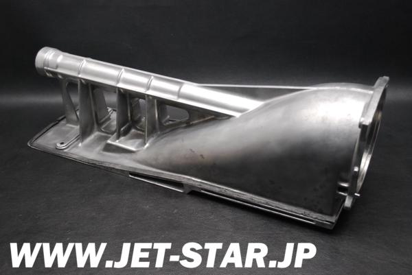 Used 65V-51311-01-94 DUCT, INTAKE [Y774-003]
