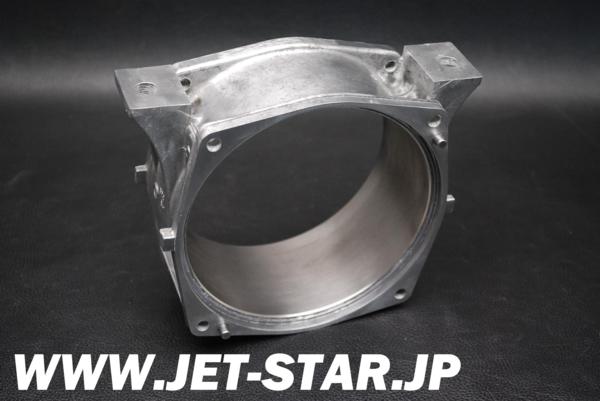 Used 6R8-51312-03-94 HOUSING, IMPELLER (6R8-51312-01 [Y774-015]