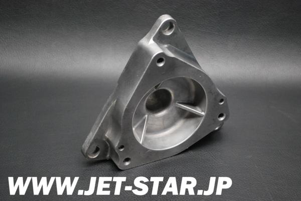 Used 65A-G5331-00-00 HOUSING, BEARING YMUS [Y774-045]