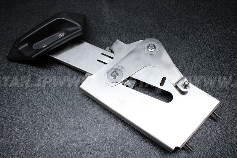 Used F2N-U134A-00-00 REMOCON. LEVER ASSY [Y7767-01]