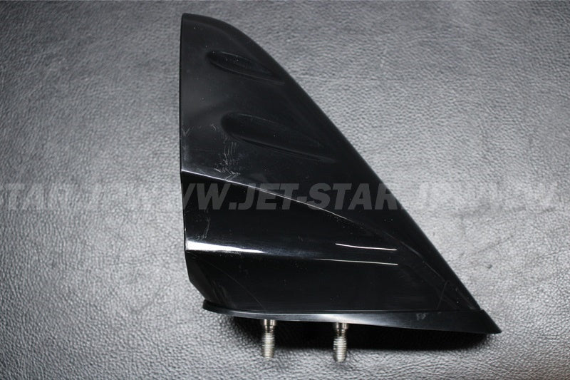 Used F2N-U596B-00-00 MIRROR LH [Y7767-05]