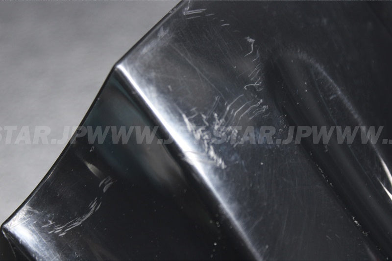 Used F2N-U596B-00-00 MIRROR LH [Y7767-05]