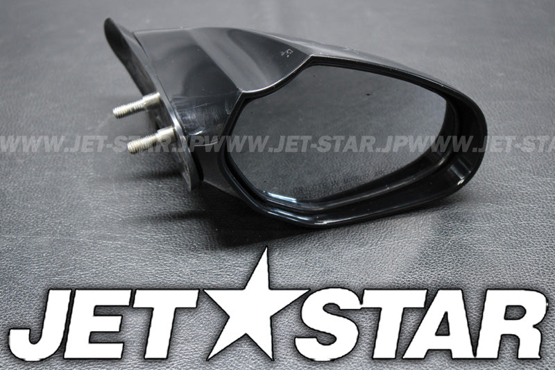 Used F2N-U596C-00-00 MIRROR RH [Y7767-06]