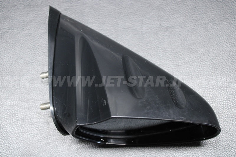 Used F2N-U596C-00-00 MIRROR RH [Y7767-06]