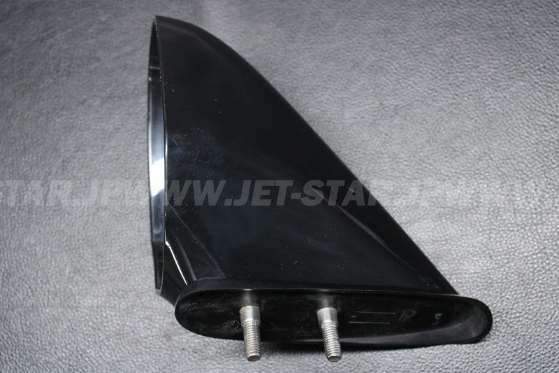 Used F2N-U596C-00-00 MIRROR RH [Y7767-06]