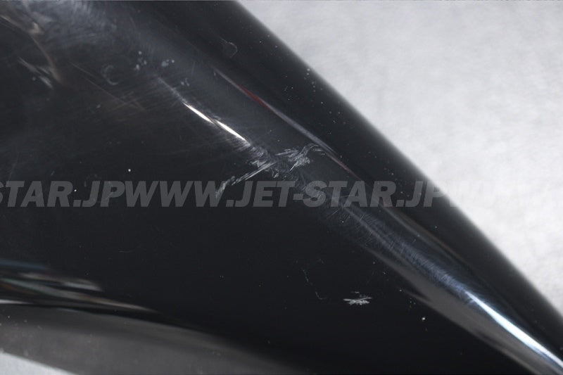 Used F2N-U596C-00-00 MIRROR RH [Y7767-06]