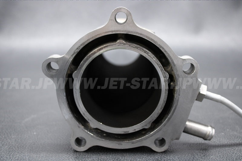 Used 6BH-14784-01-94 PIPE,TAIL [Y7767-09]