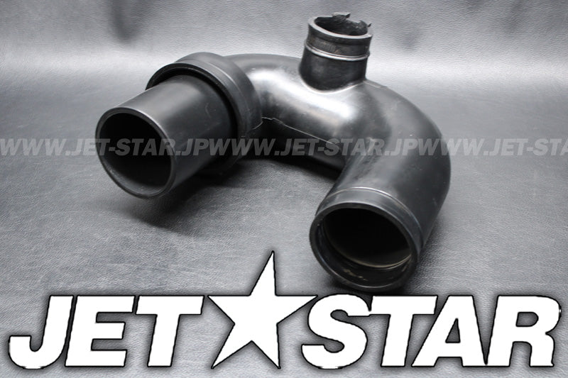 Used F1W-U7555-00-00 HOSE, EXHAUST [Y7767-11]