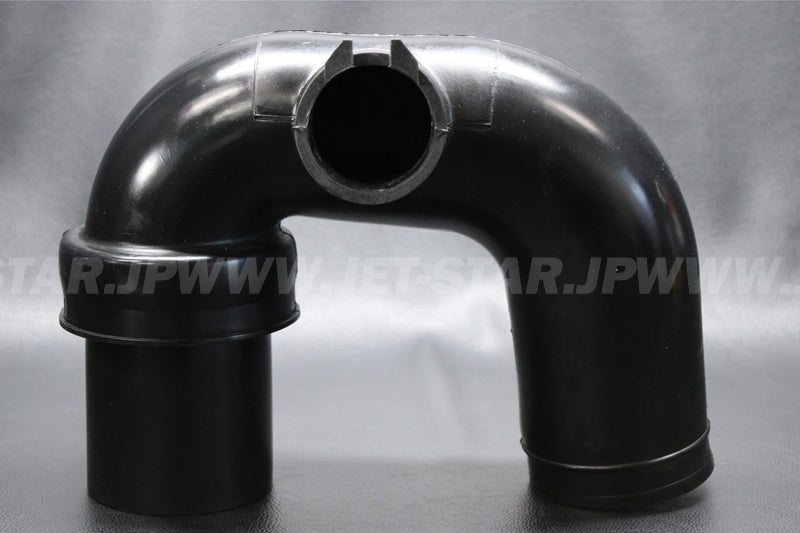 Used F1W-U7555-00-00 HOSE, EXHAUST [Y7767-11]