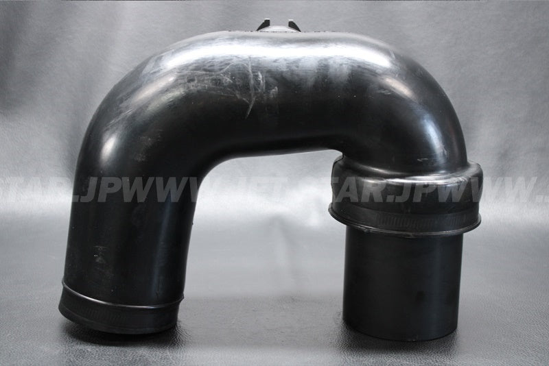 Used F1W-U7555-00-00 HOSE, EXHAUST [Y7767-11]