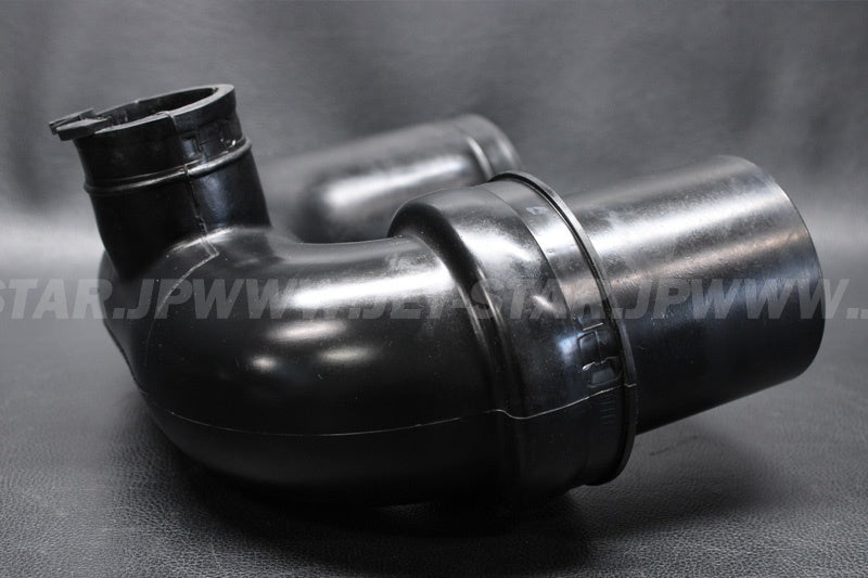 Used F1W-U7555-00-00 HOSE, EXHAUST [Y7767-11]