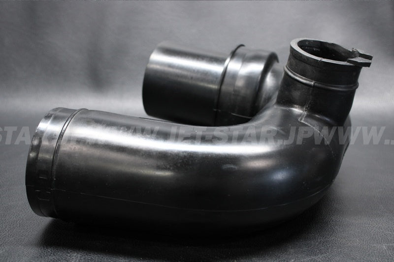 Used F1W-U7555-00-00 HOSE, EXHAUST [Y7767-11]