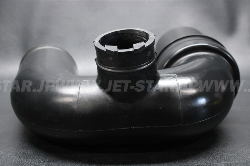 Used F1W-U7555-00-00 HOSE, EXHAUST [Y7767-11]