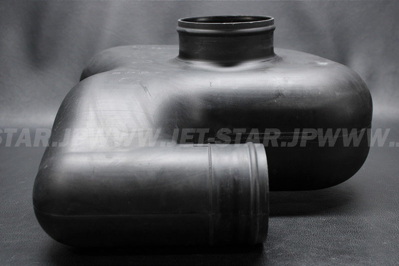 Used F2N-U4261-00-00 TANK,WATER [Y7767-12]