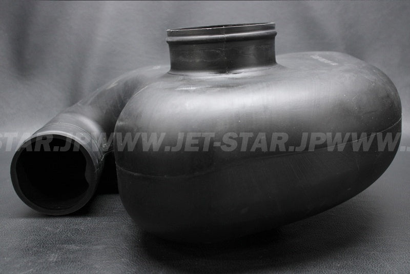 Used F2N-U4261-00-00 TANK,WATER [Y7767-12]