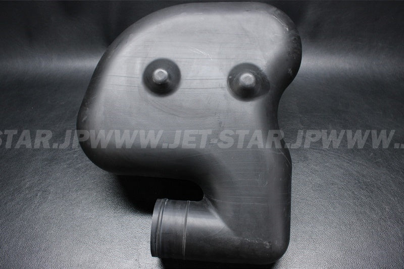 Used F2N-U4261-00-00 TANK,WATER [Y7767-12]