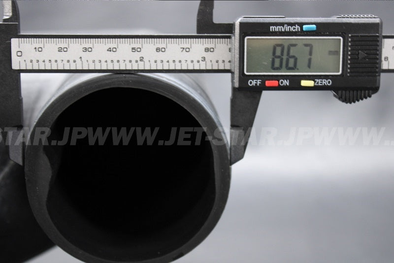 Used F2N-U4261-00-00 TANK,WATER [Y7767-12]